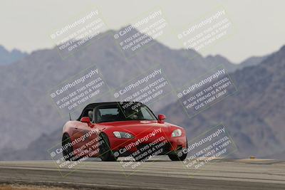 media/Nov-22-2025-Speed Ventures (Sat) [[a198746dab]]/7-Yellow Group/Session 2 Turn 9/